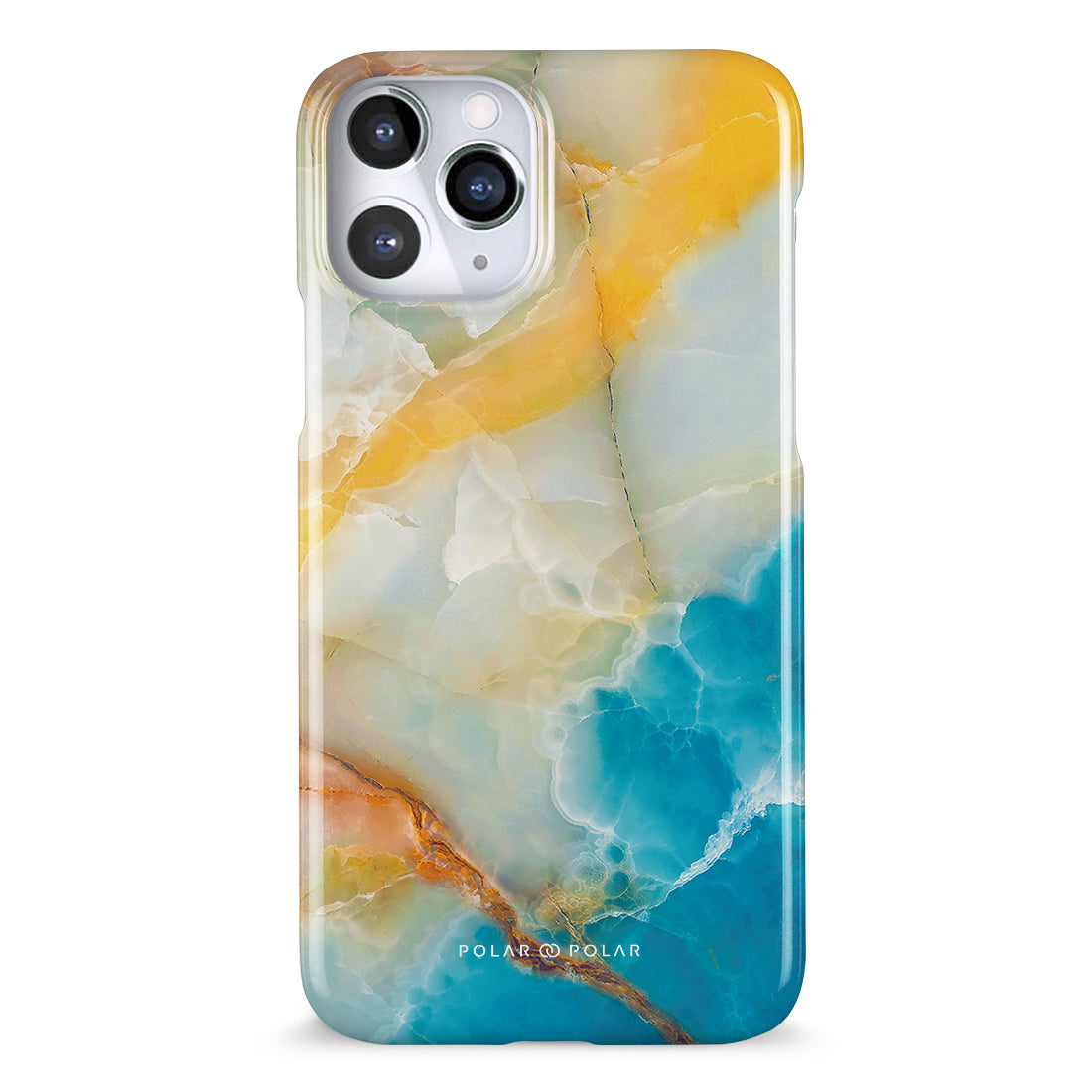 Standard_iPhone 11 Pro | Snap Case | Common