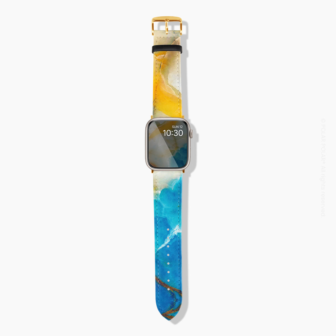 Apple Watch Band - POLAR POLAR