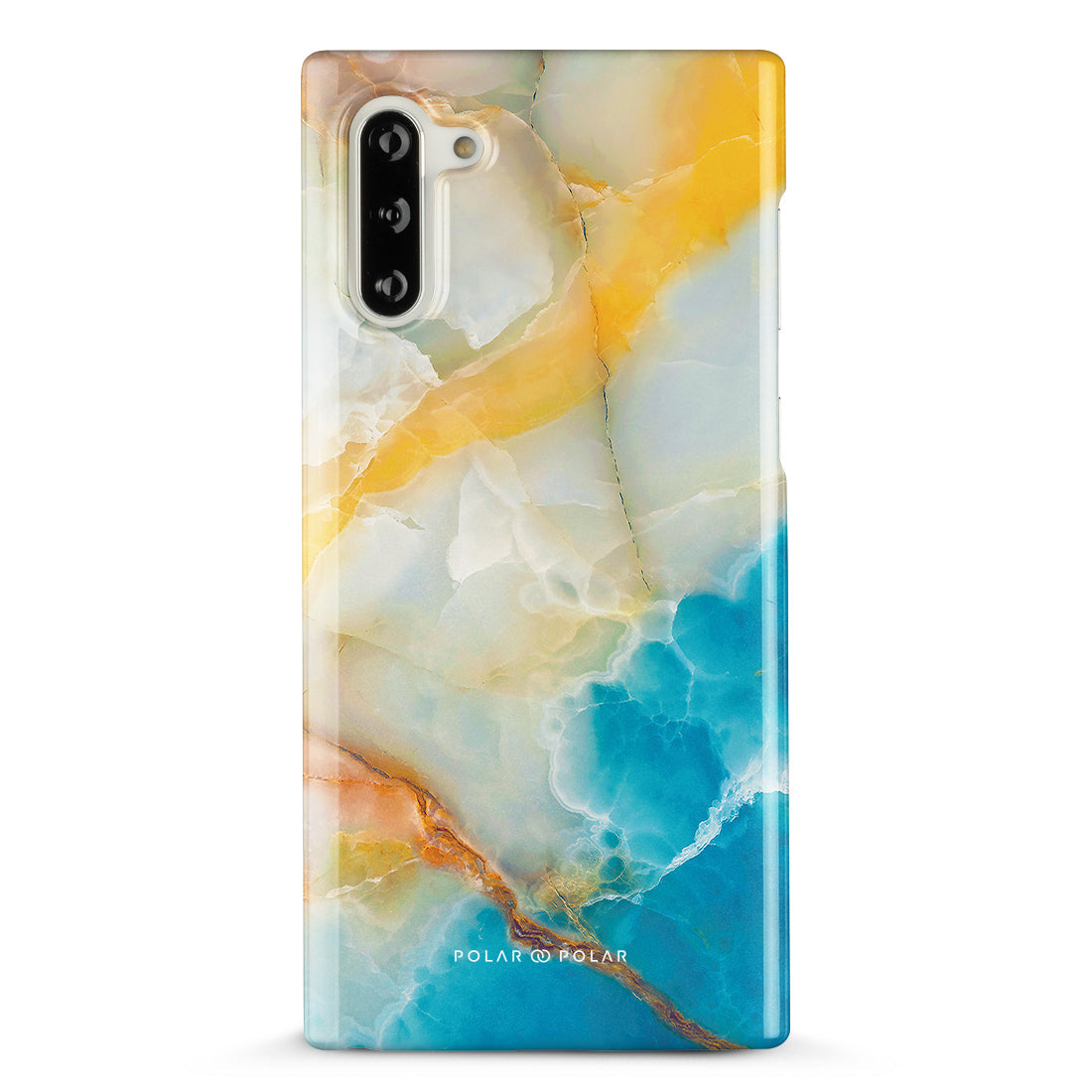 Standard_Samsung Galaxy Note10 | Snap Case | Common