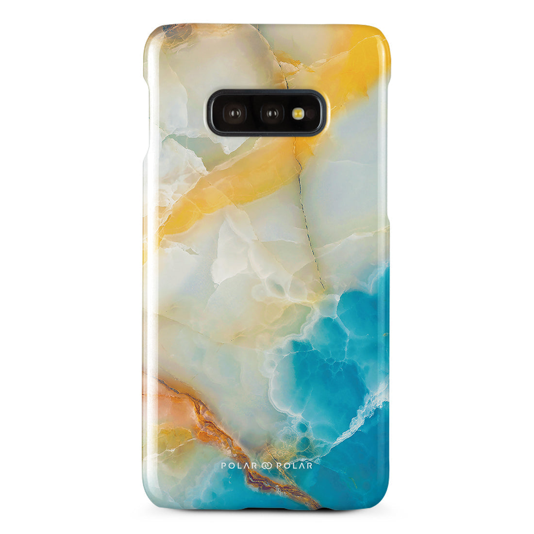 Standard_Samsung Galaxy S10E | Snap Case | Common