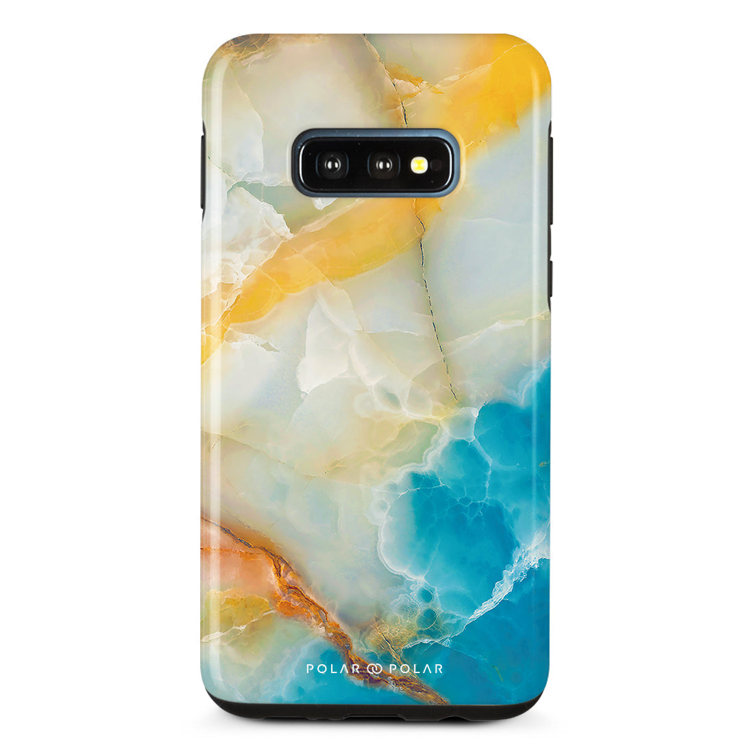 Standard_Samsung Galaxy S10E | Tough Case (dual-layer) Tough MagSafe Case | Common