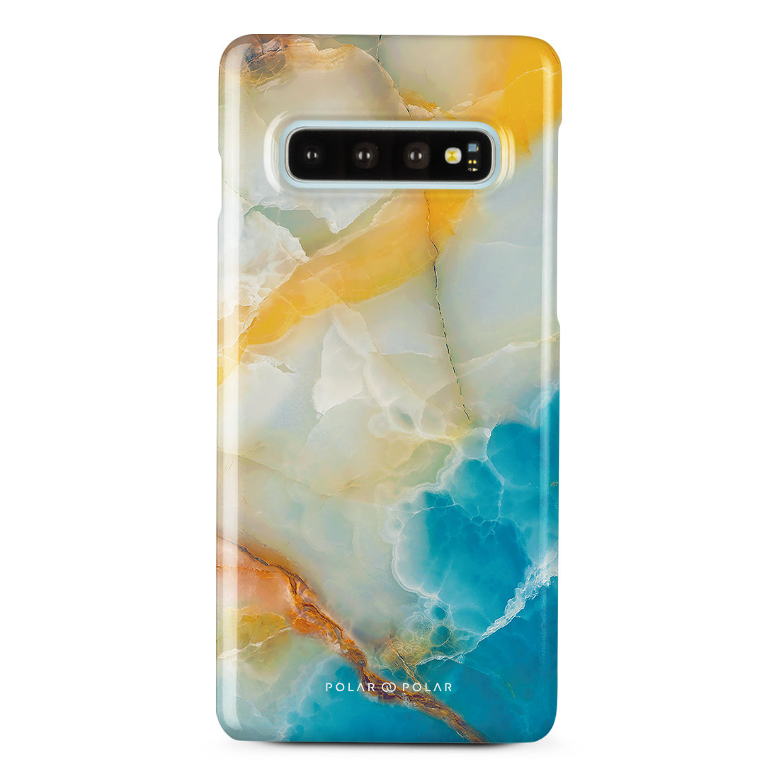 Standard_Samsung Galaxy S10 | Snap Case | Common