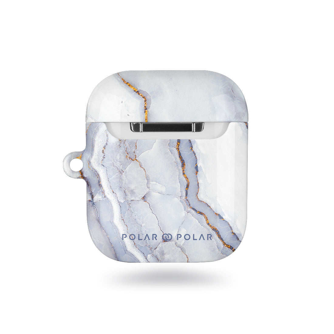 Arctic Ocean | Custom AirPods Case