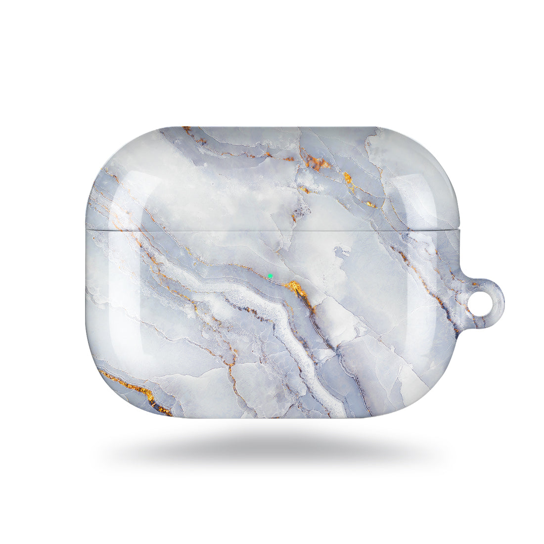 Arctic Ocean | AirPods Pro Case