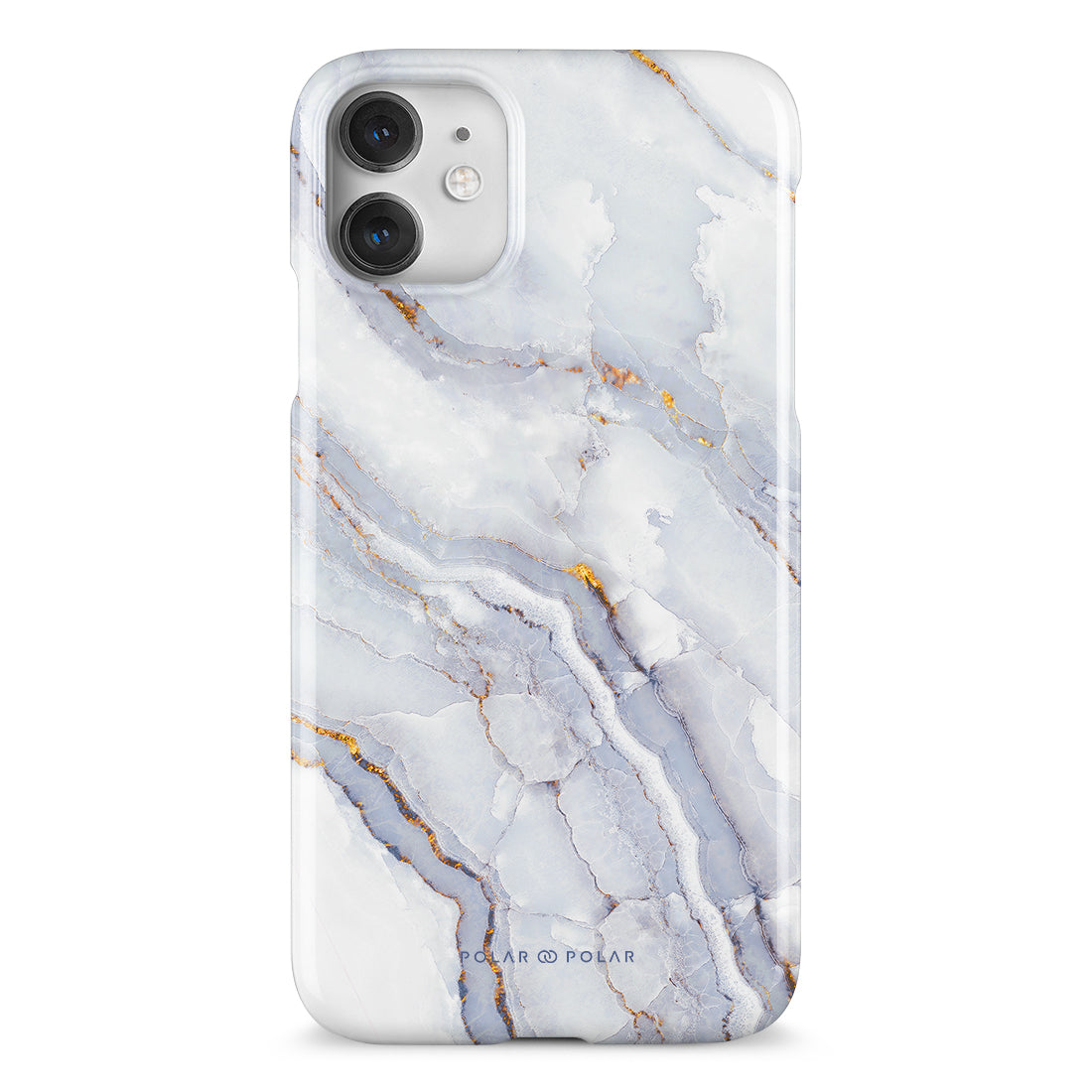 Standard_iPhone 11 | Snap Case | Common