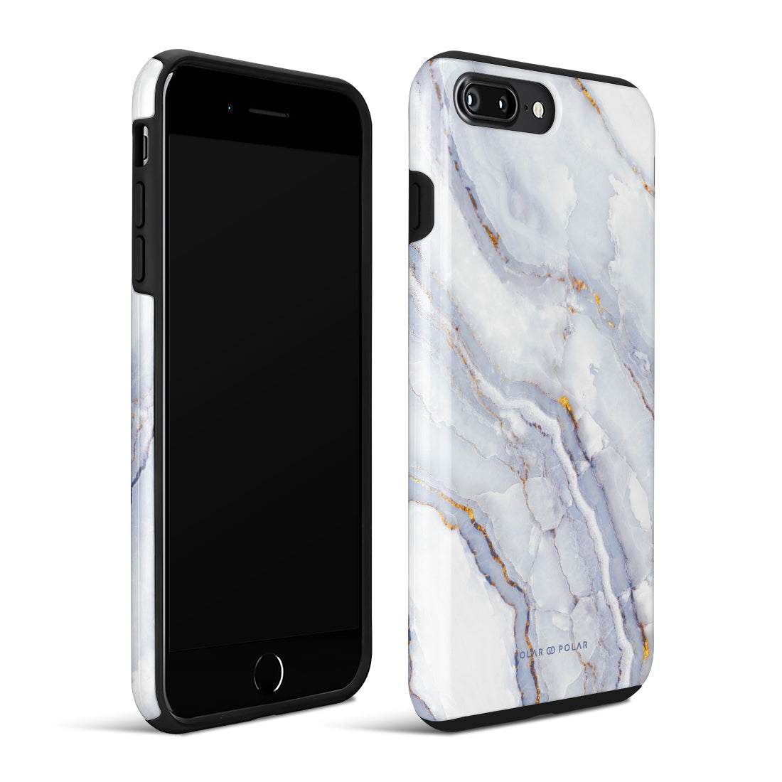 Standard_iPhone 8 Plus/7 Plus | Tough Case (dual-layer) Tough MagSafe Case | Common