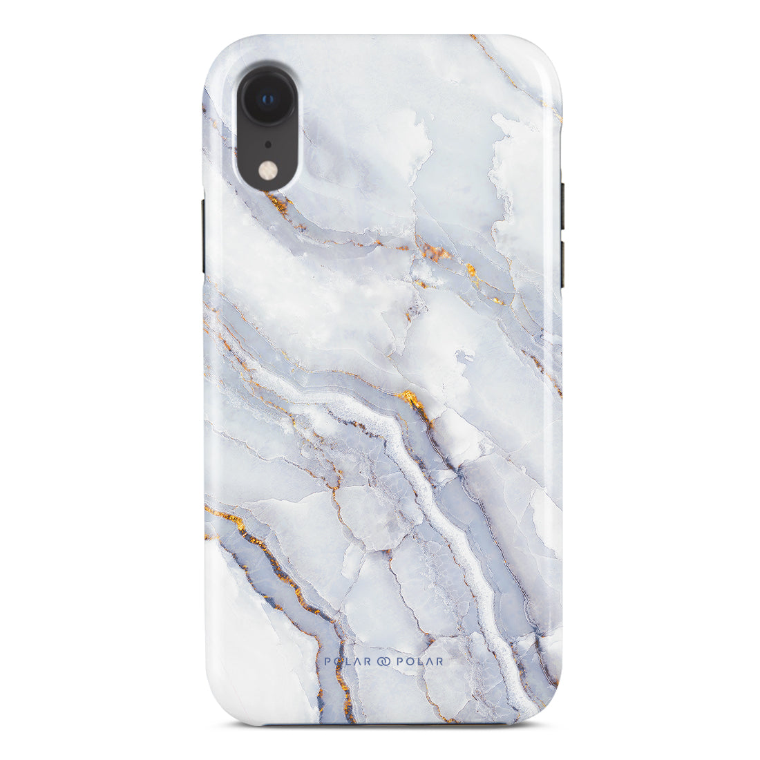 Standard_iPhone XR | Tough Case (dual-layer) Tough MagSafe Case | Common