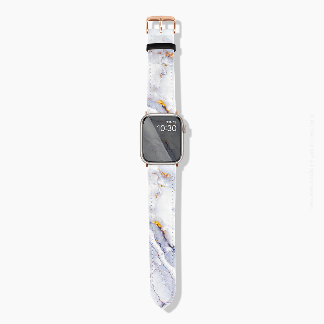 Apple Watch Band - POLAR POLAR