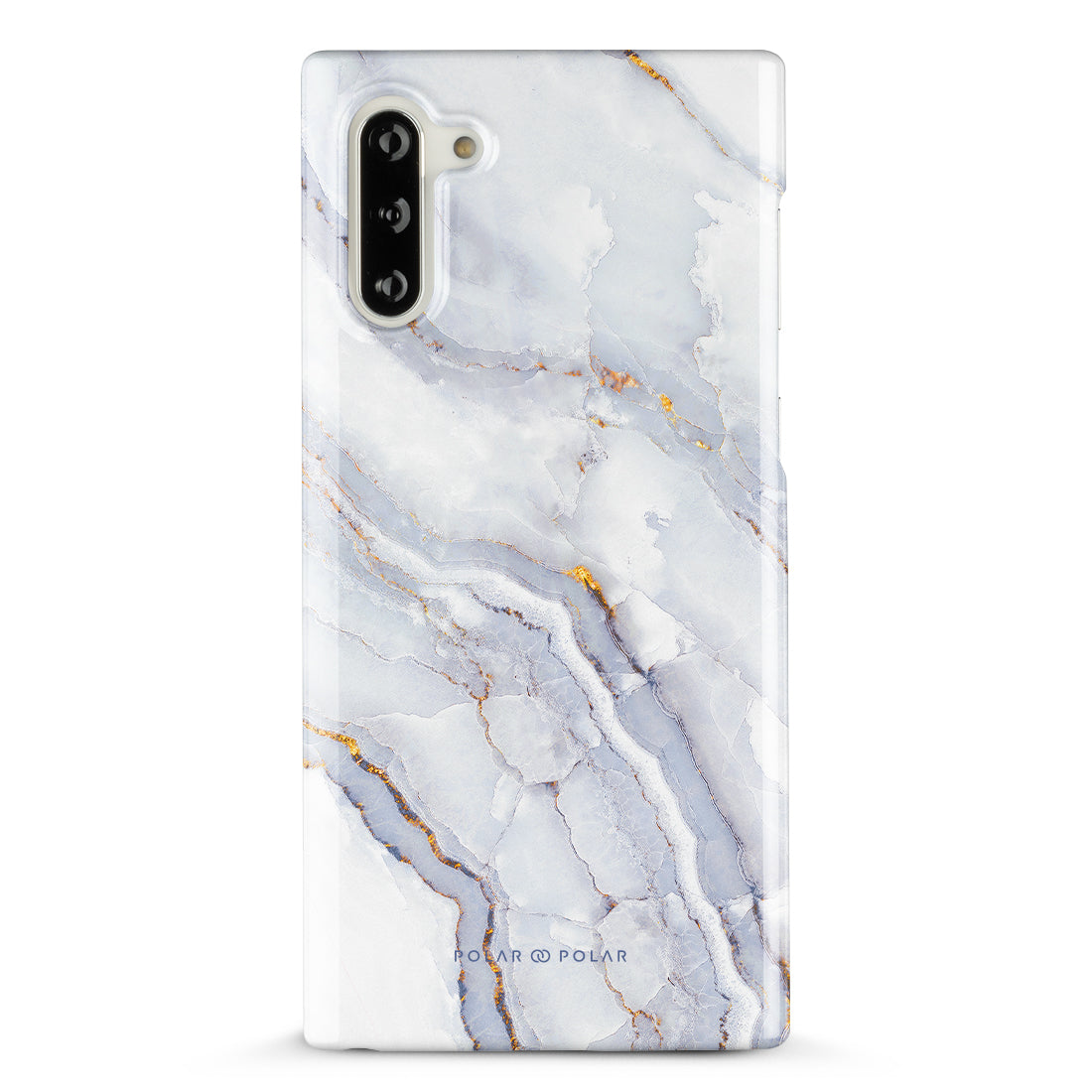 Standard_Samsung Galaxy Note10 | Snap Case | Common