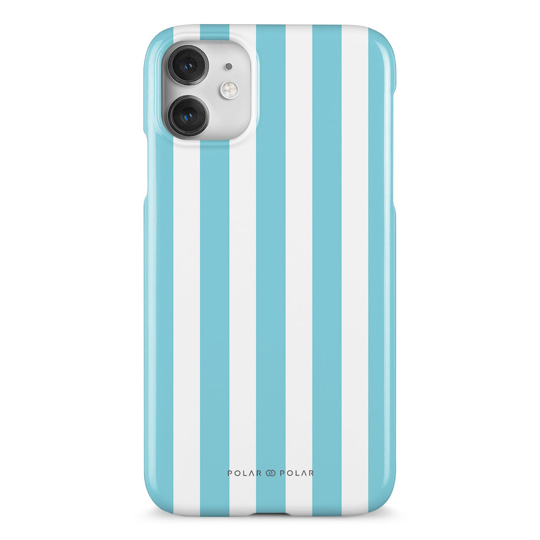 Standard_iPhone 11 | Snap Case | Common