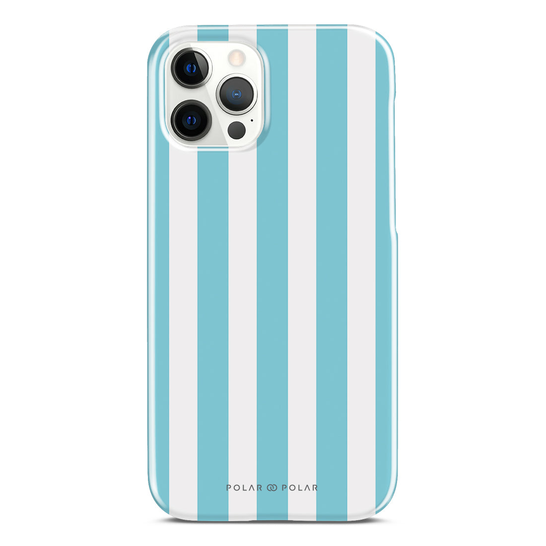 Standard_iPhone 12 Pro | Snap Case | Common