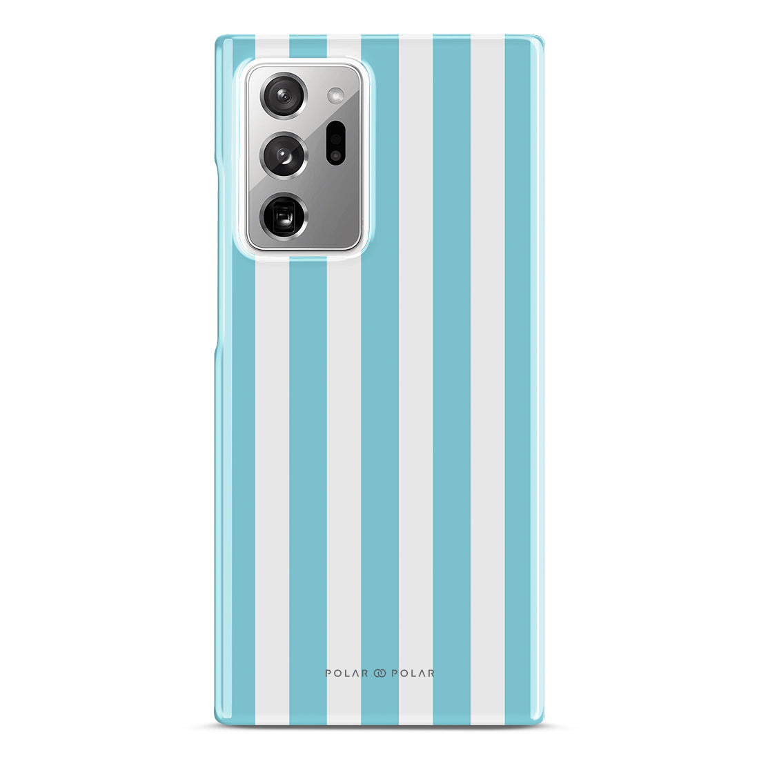 Standard_Samsung Galaxy Note20 Ultra 5G | Snap Case | Common