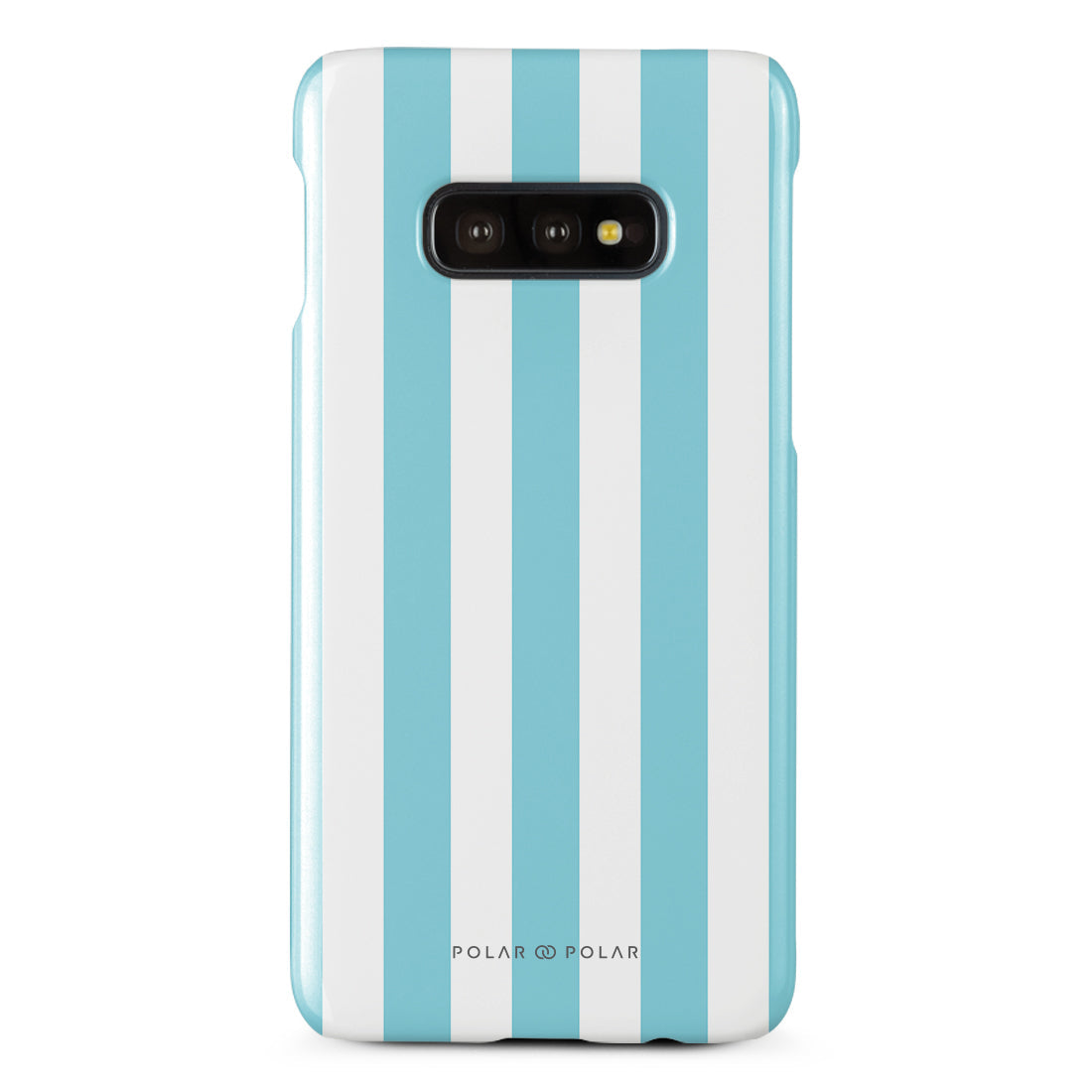 Standard_Samsung Galaxy S10E | Snap Case | Common