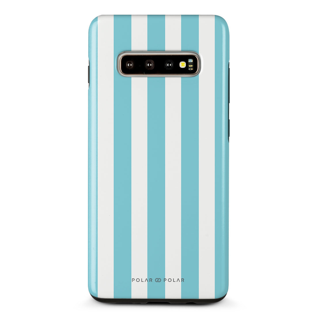 Standard_Samsung Galaxy S10 Plus | Tough Case (dual-layer) Tough MagSafe Case | Common