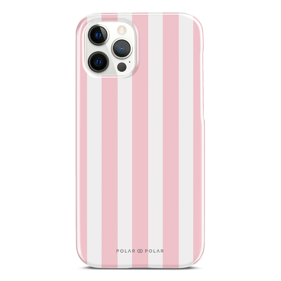 Standard_iPhone 12 Pro | Snap Case | Common