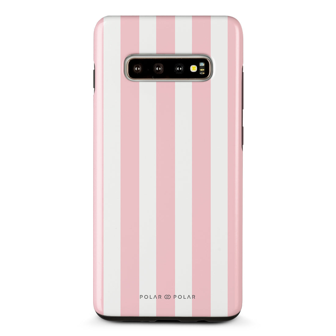 Standard_Samsung Galaxy S10 Plus | Tough Case (dual-layer) Tough MagSafe Case | Common