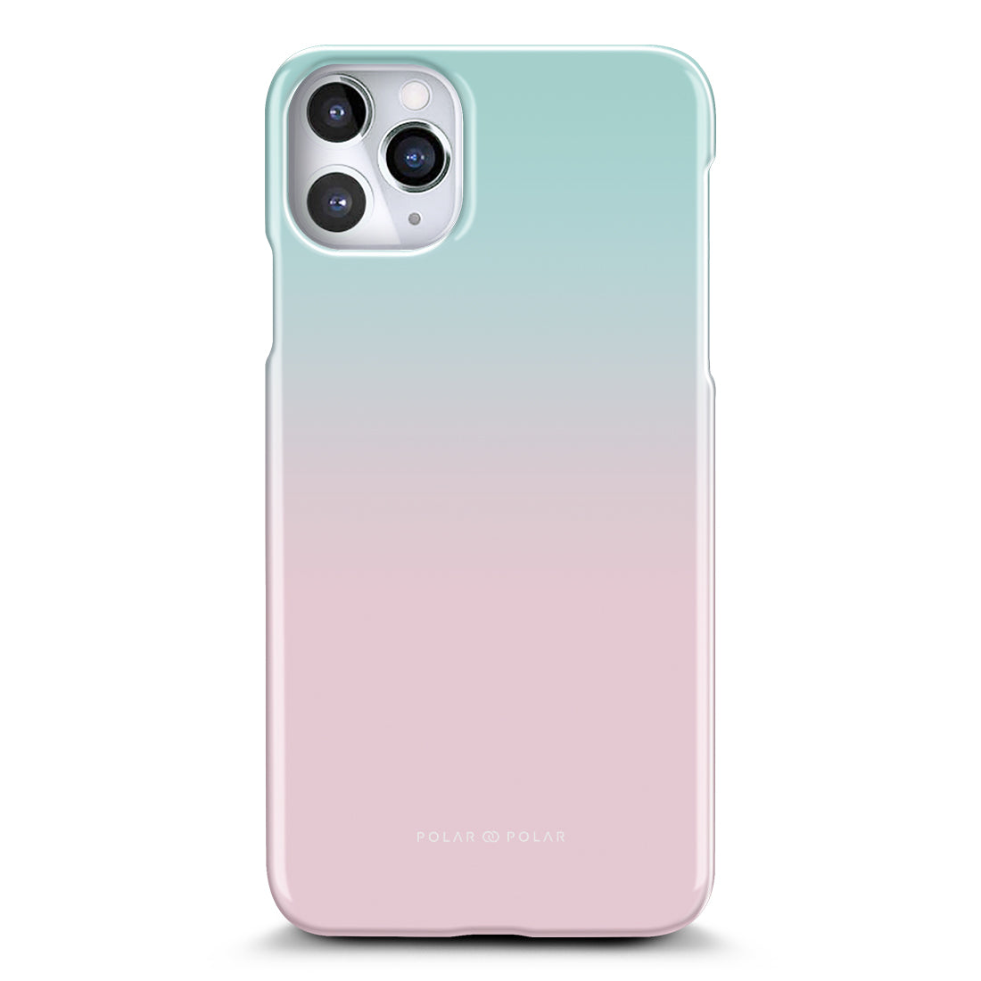 Standard_iPhone 11 Pro Max | Snap Case | Common