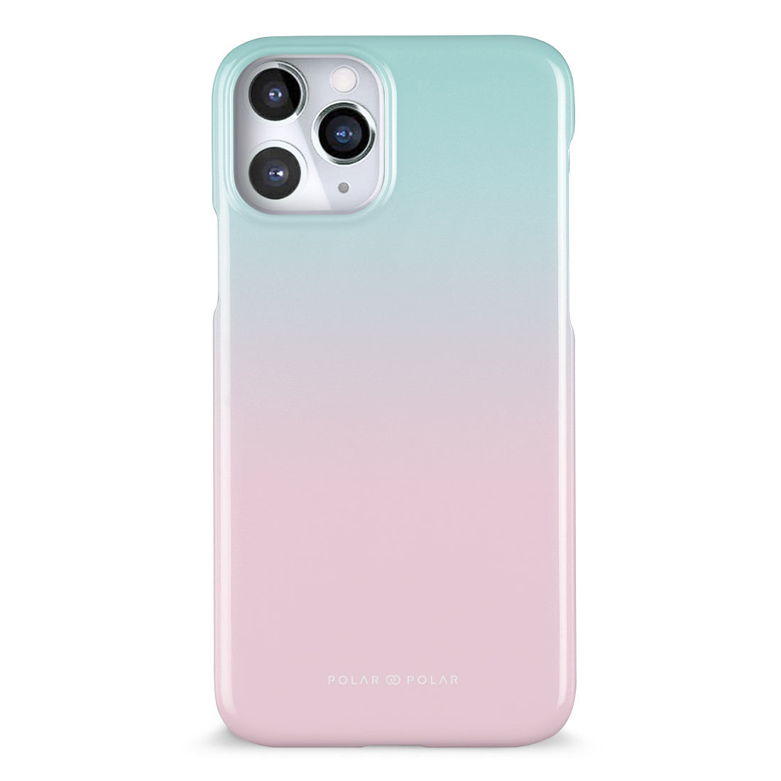 Standard_iPhone 11 Pro | Snap Case | Common