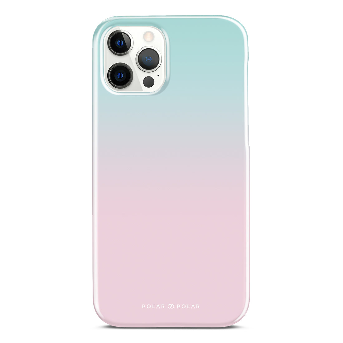 Standard_iPhone 12 Pro | Snap Case | Common