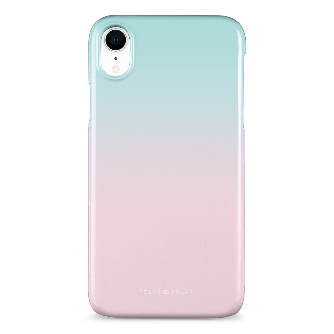 Standard_iPhone XR | Snap Case | Common