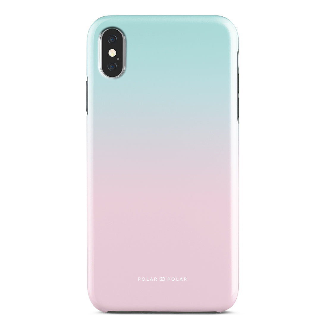 Standard_iPhone XS Max | Tough Case (dual-layer) Tough MagSafe Case | Common