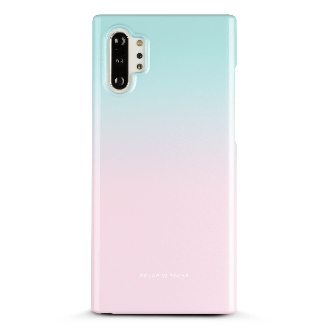 Standard_Samsung Galaxy Note10 Plus | Snap Case | Common