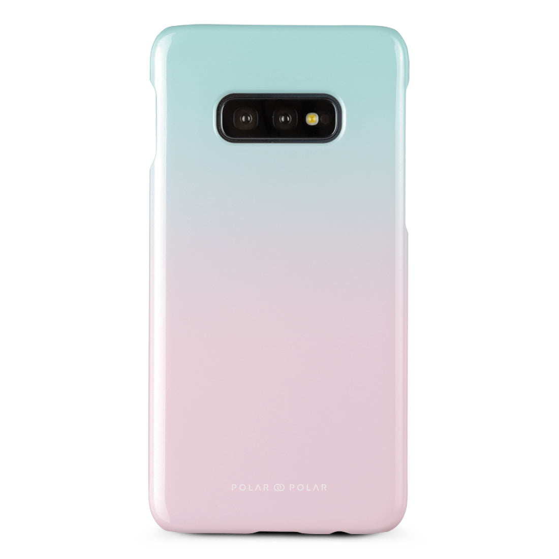 Standard_Samsung Galaxy S10E | Snap Case | Common