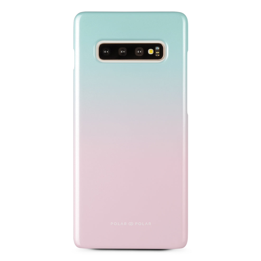 Standard_Samsung Galaxy S10 Plus | Snap Case | Common