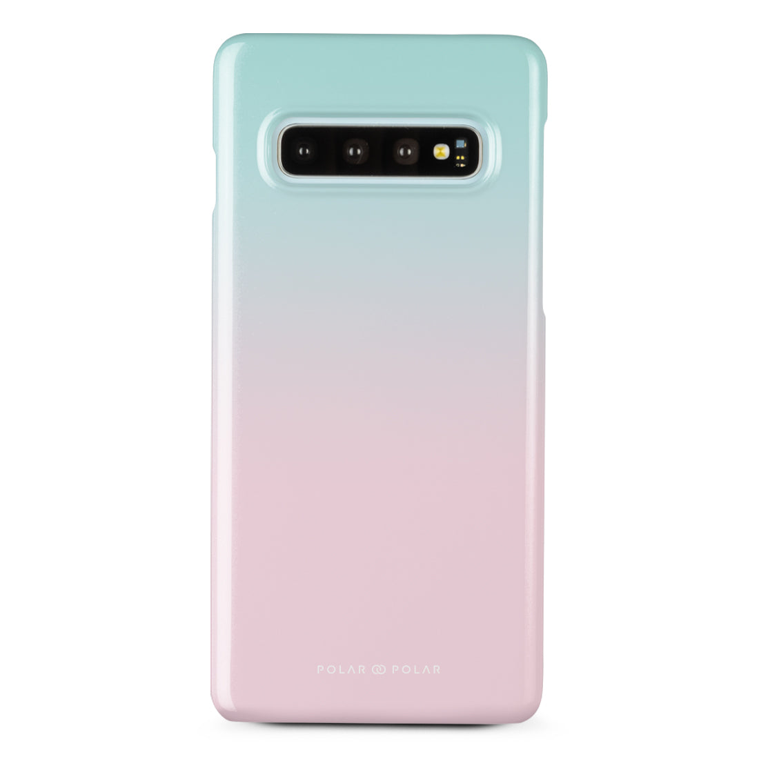 Standard_Samsung Galaxy S10 | Snap Case | Common