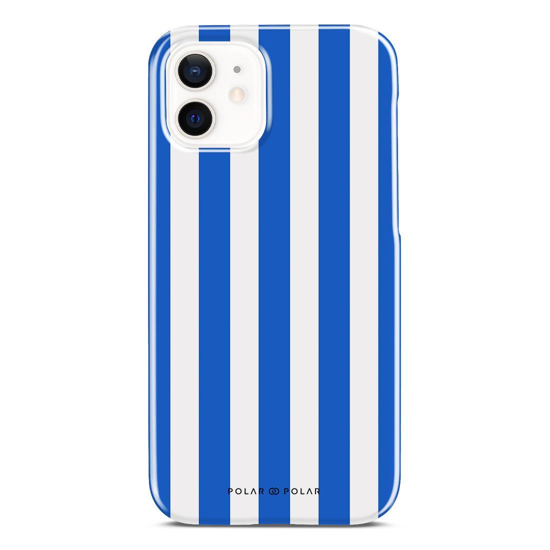 Standard_iPhone 12 | Snap Case | Common