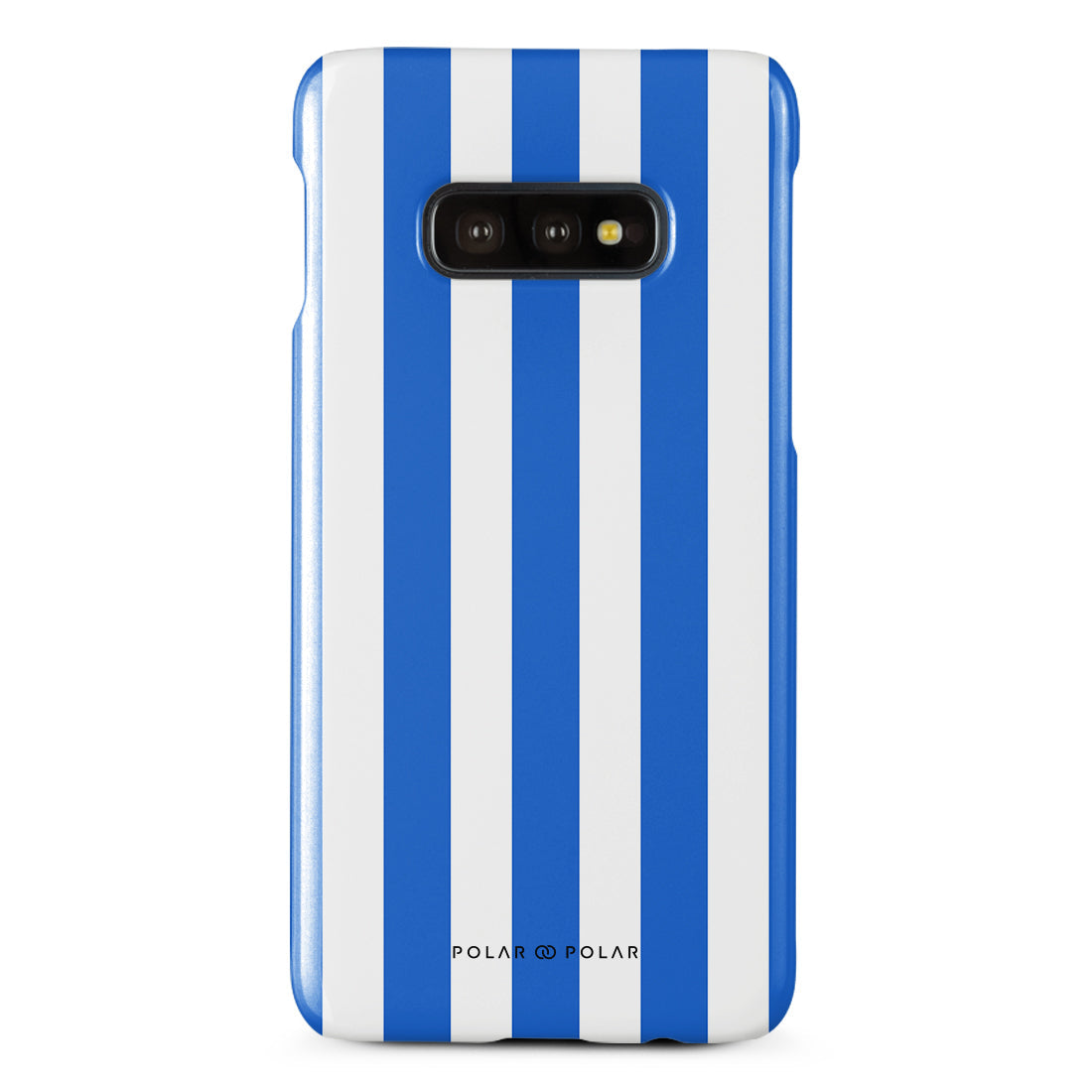 Standard_Samsung Galaxy S10E | Snap Case | Common