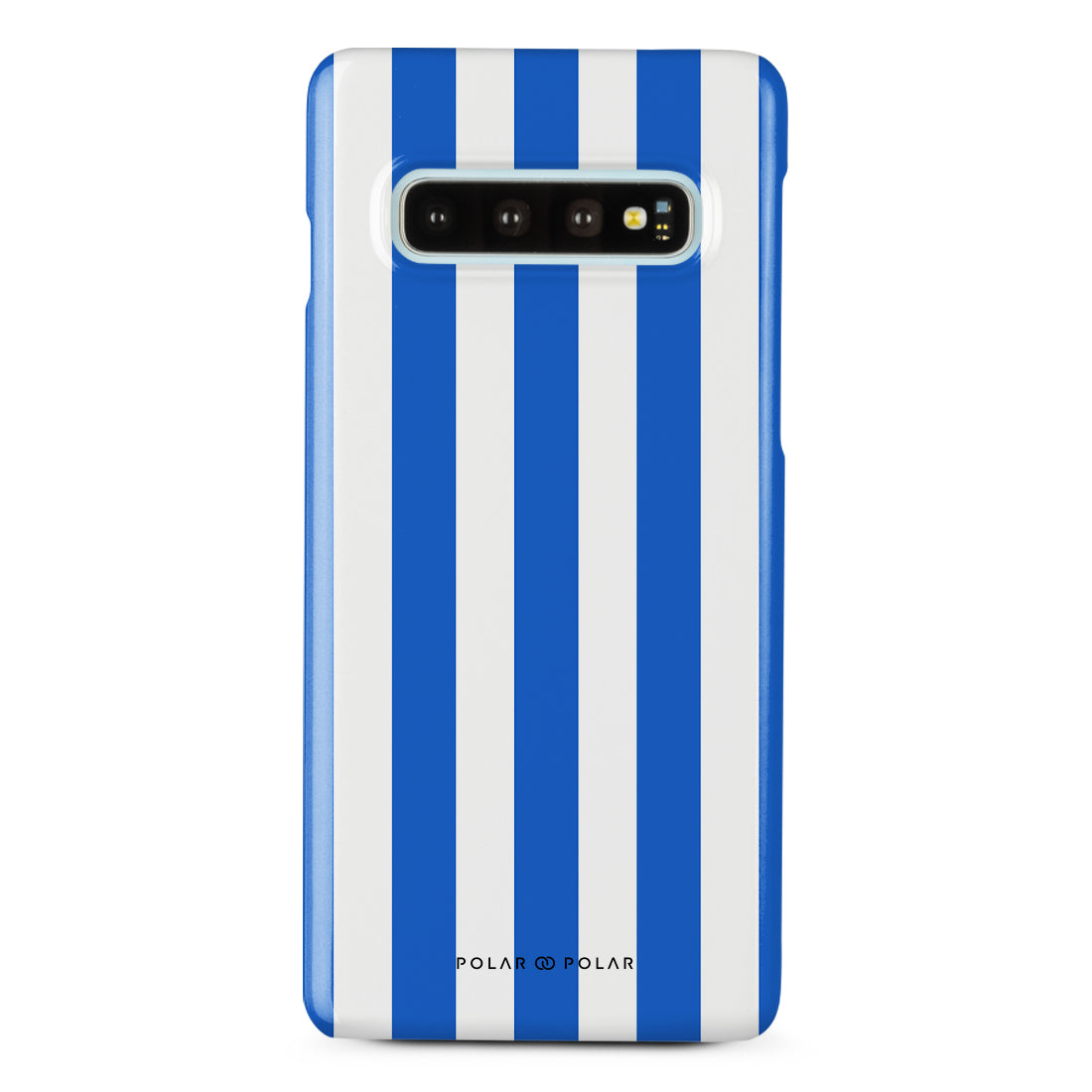 Standard_Samsung Galaxy S10 | Snap Case | Common