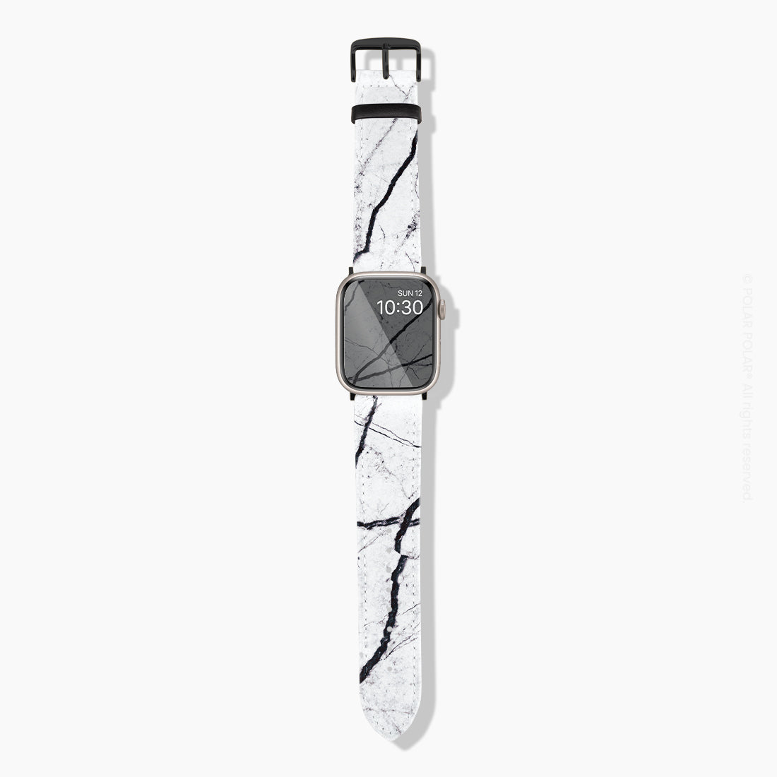 Apple Watch Band - POLAR POLAR