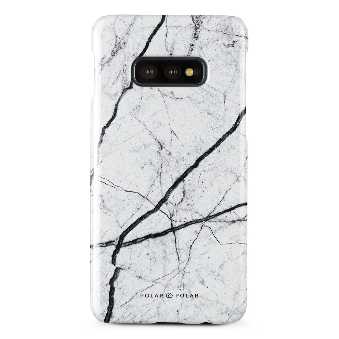 Standard_Samsung Galaxy S10E | Snap Case | Common