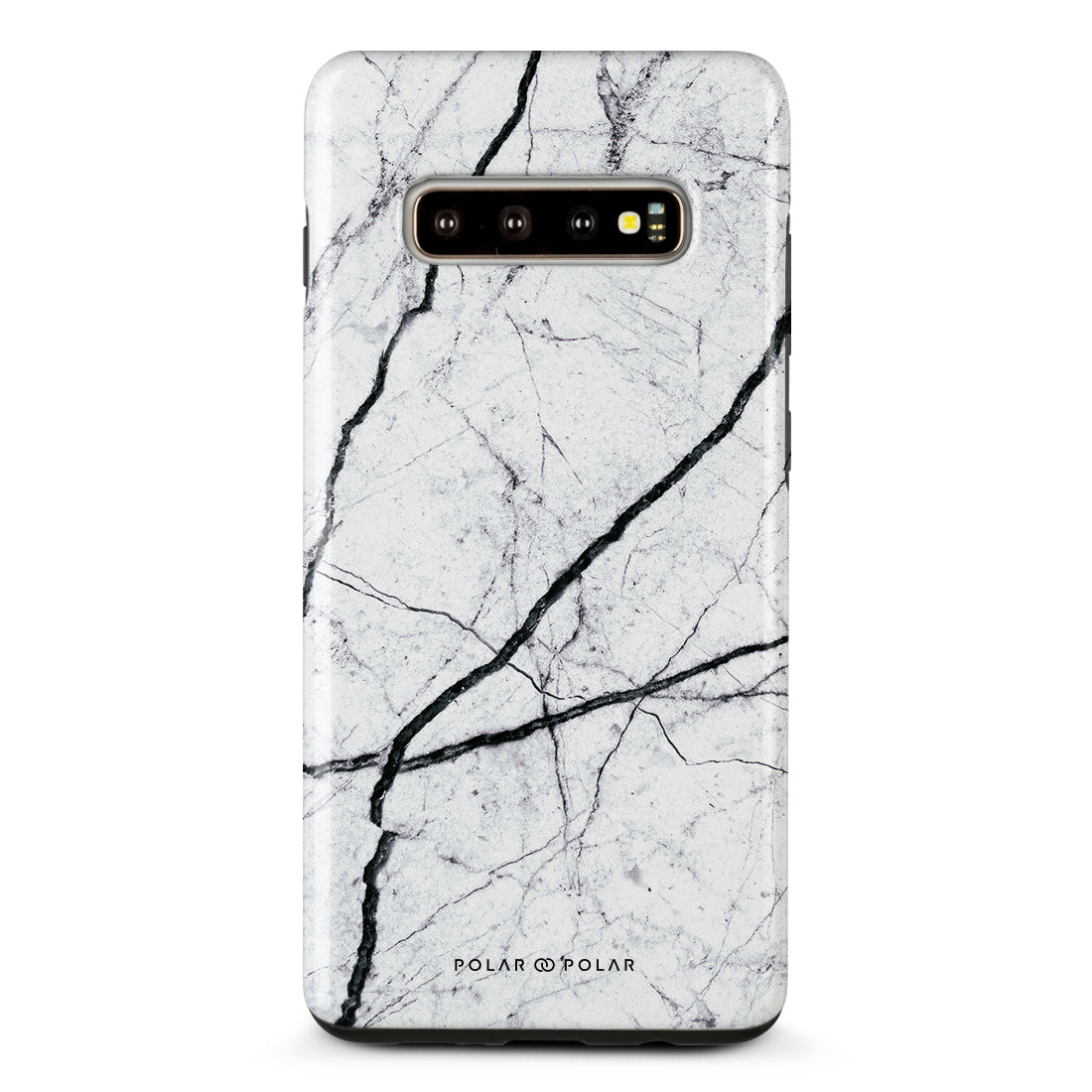 Standard_Samsung Galaxy S10 Plus | Tough Case (dual-layer) Tough MagSafe Case | Common