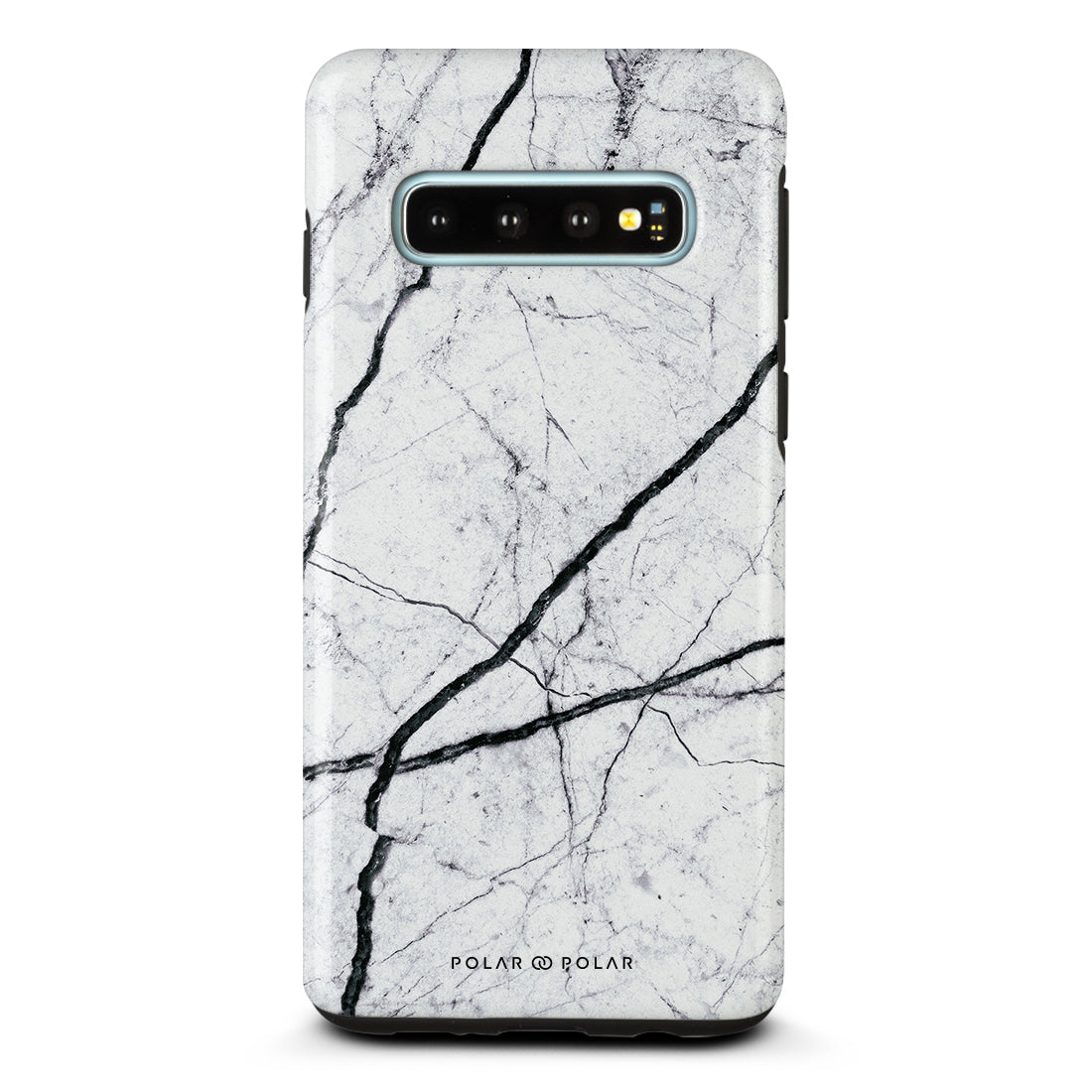 Standard_Samsung Galaxy S10 | Tough Case (dual-layer) Tough MagSafe Case | Common