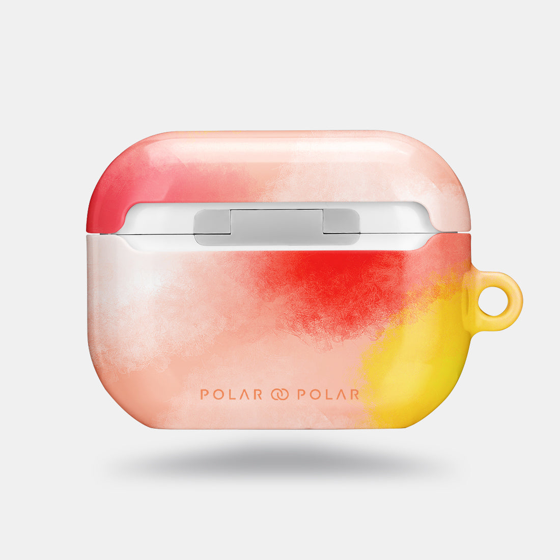 Clouds in Fall | AirPods Pro 2 Case