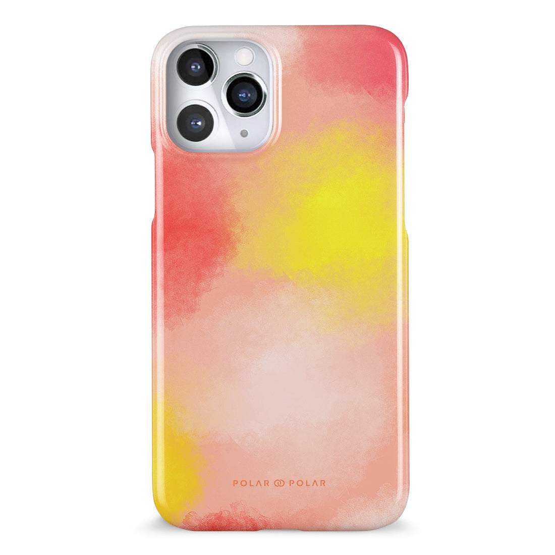 Standard_iPhone 11 Pro | Snap Case | Common