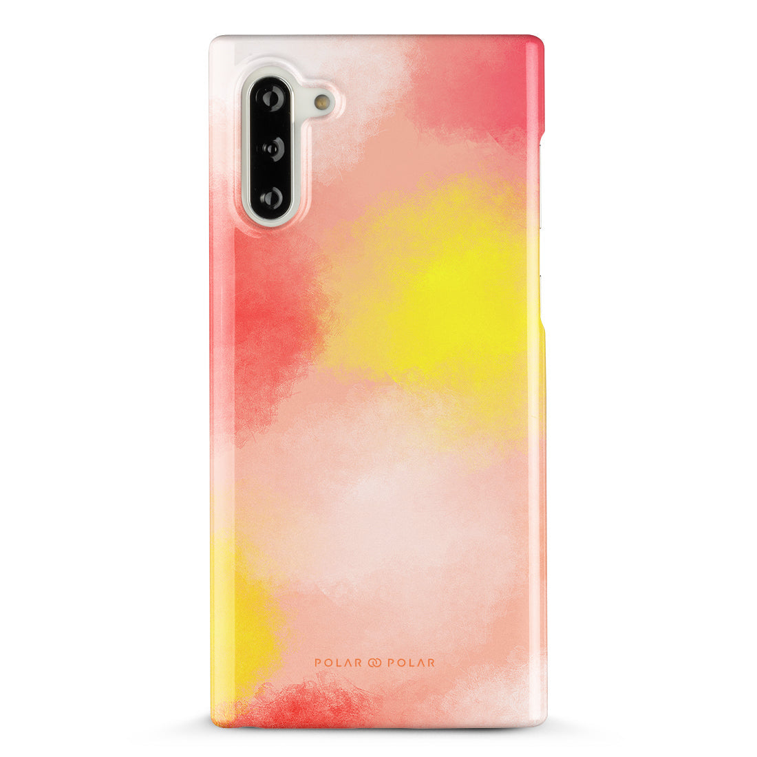 Standard_Samsung Galaxy Note10 | Snap Case | Common