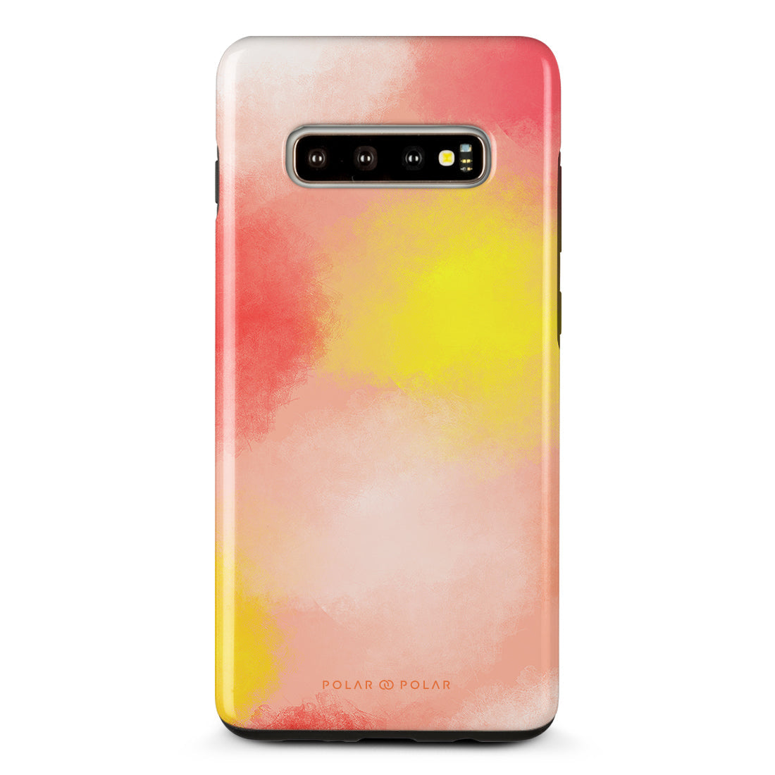 Standard_Samsung Galaxy S10 Plus | Tough Case (dual-layer) Tough MagSafe Case | Common