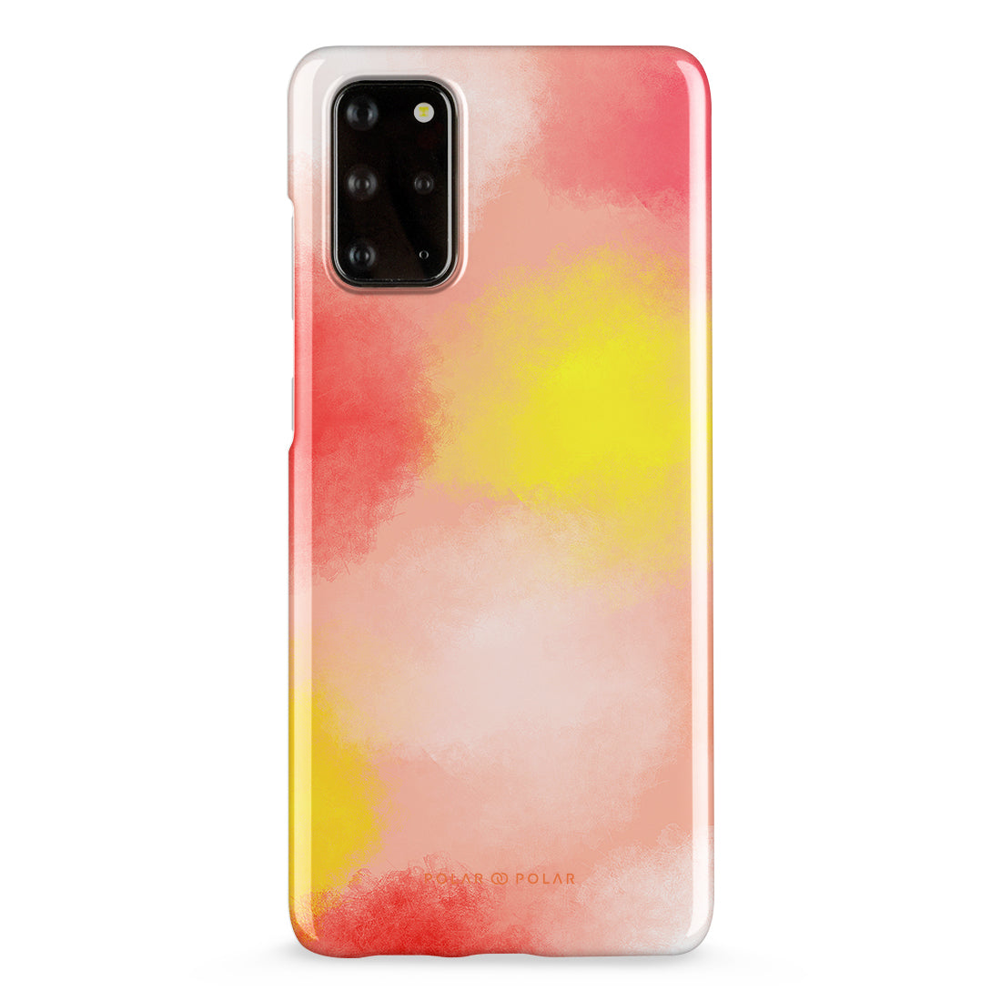 Standard_Samsung Galaxy S20 Plus 5G | Snap Case | Common