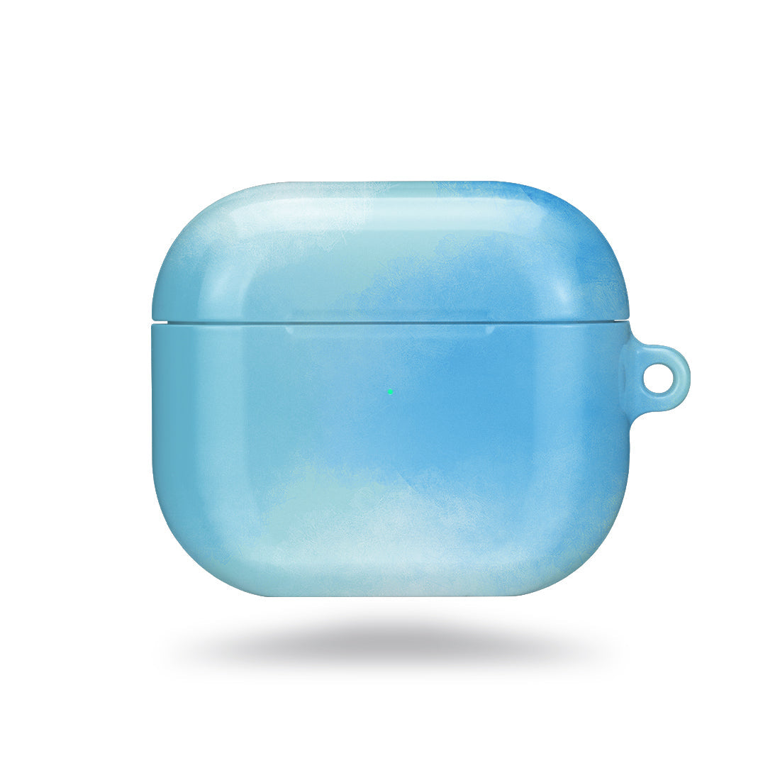 Clouds in Spring | AirPods 3 Case