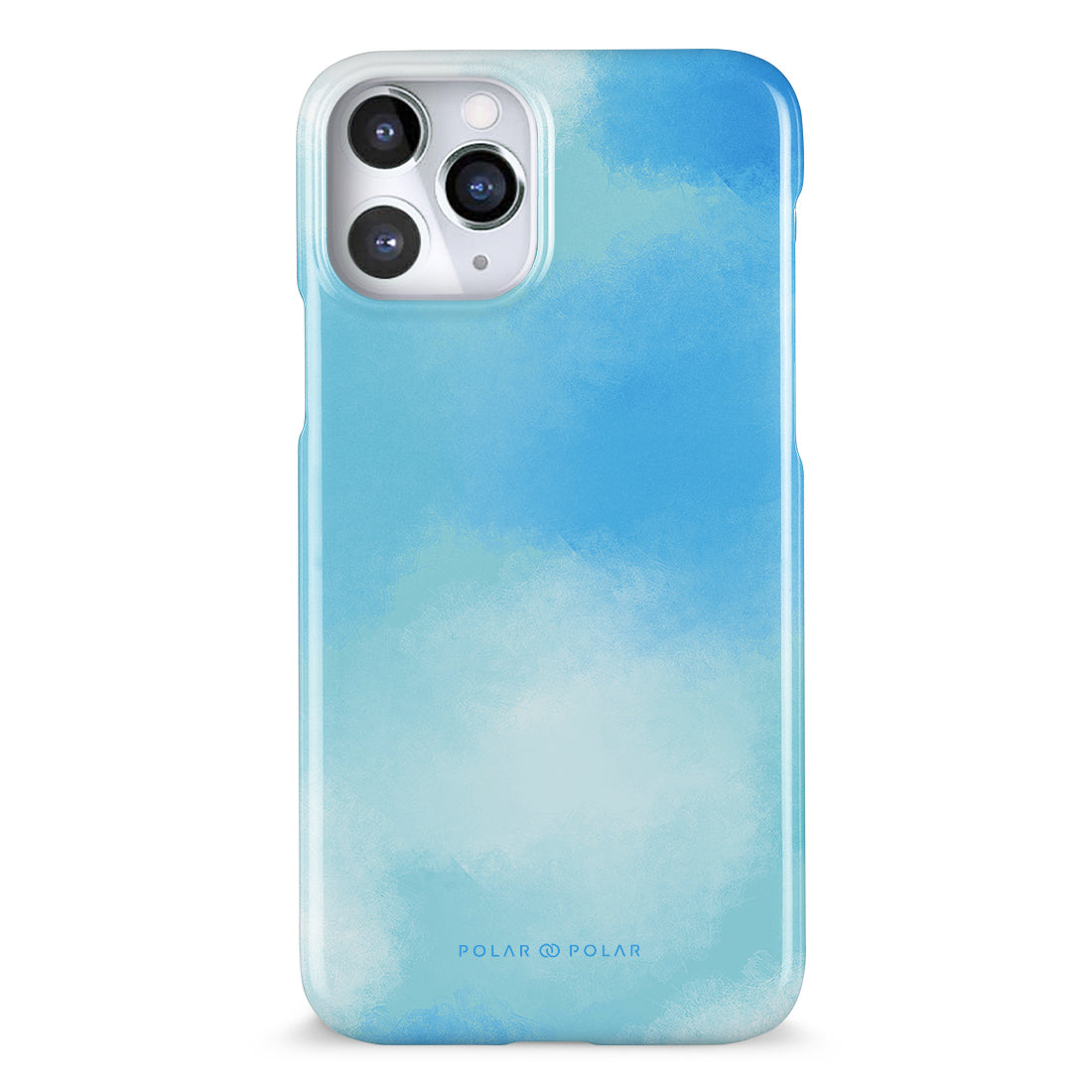 Standard_iPhone 11 Pro | Snap Case | Common