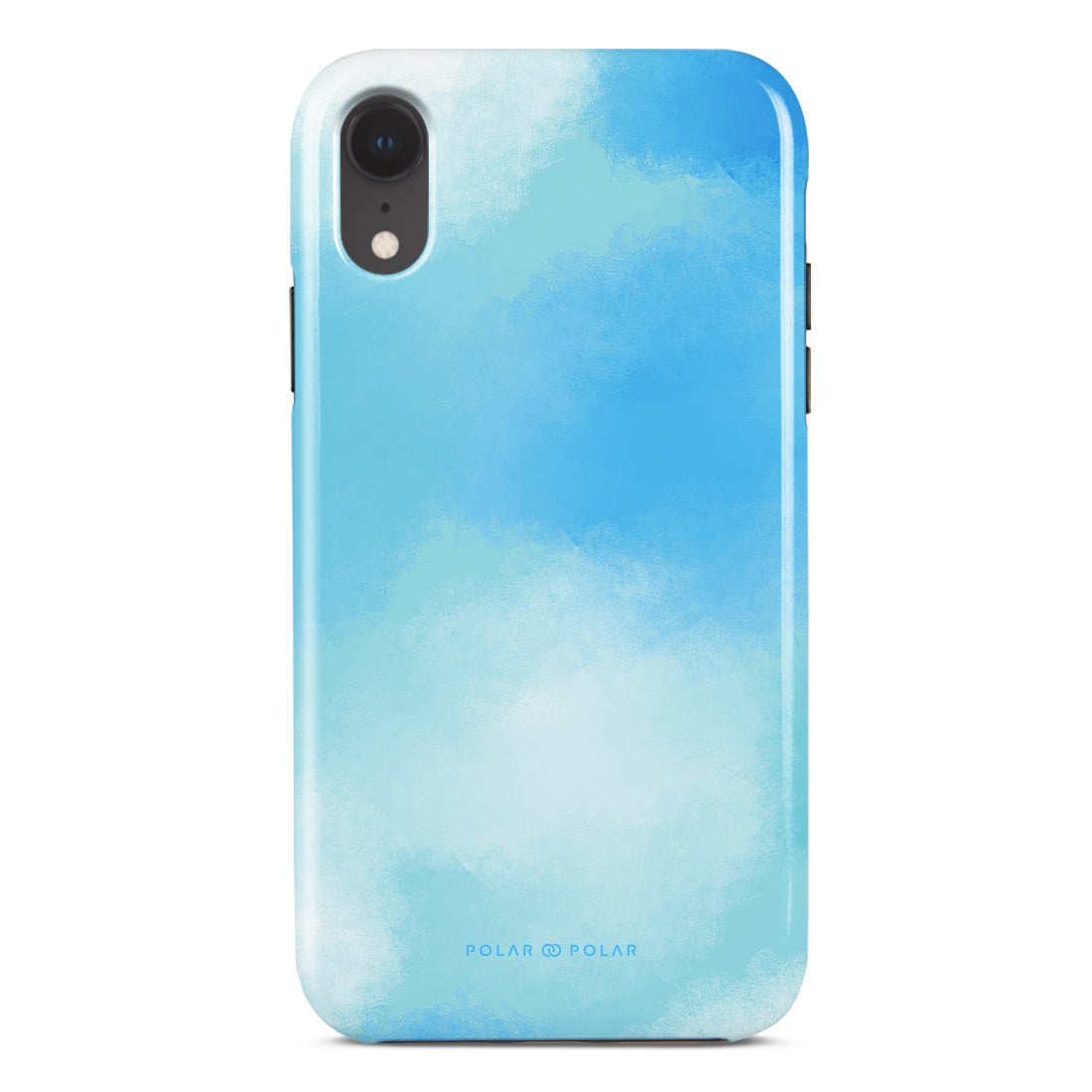 Standard_iPhone XR | Tough Case (dual-layer) Tough MagSafe Case | Common