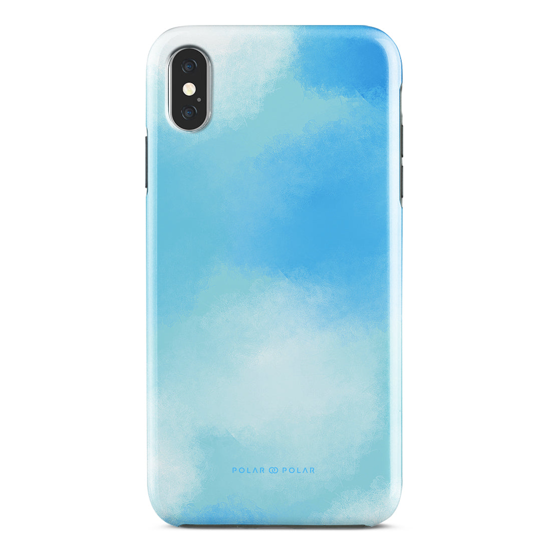 Standard_iPhone XS Max | Tough Case (dual-layer) Tough MagSafe Case | Common