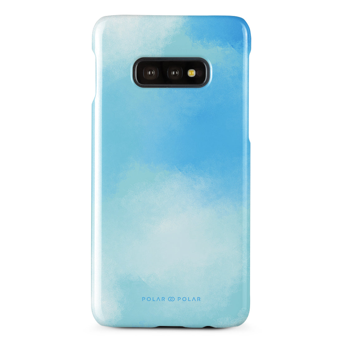 Standard_Samsung Galaxy S10E | Snap Case | Common