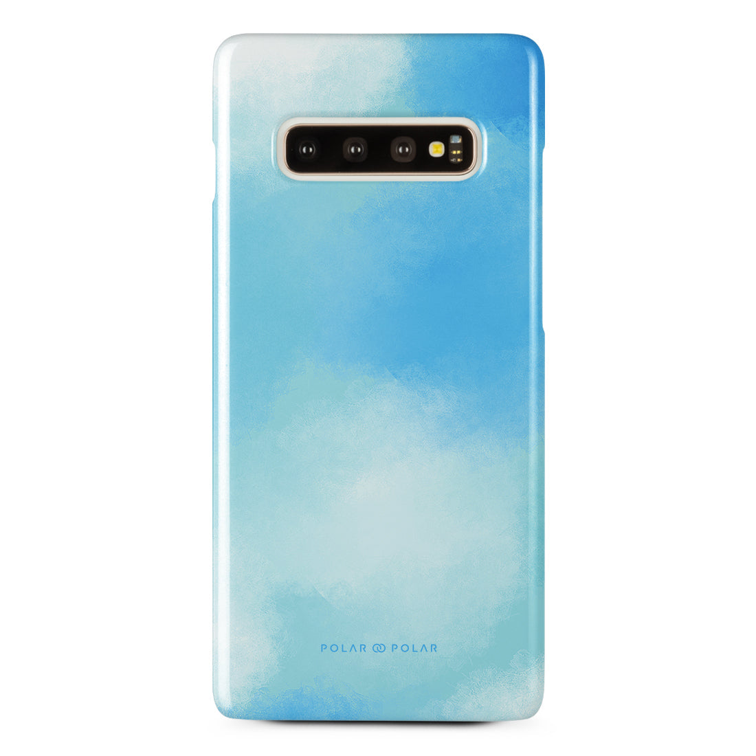 Standard_Samsung Galaxy S10 Plus | Snap Case | Common