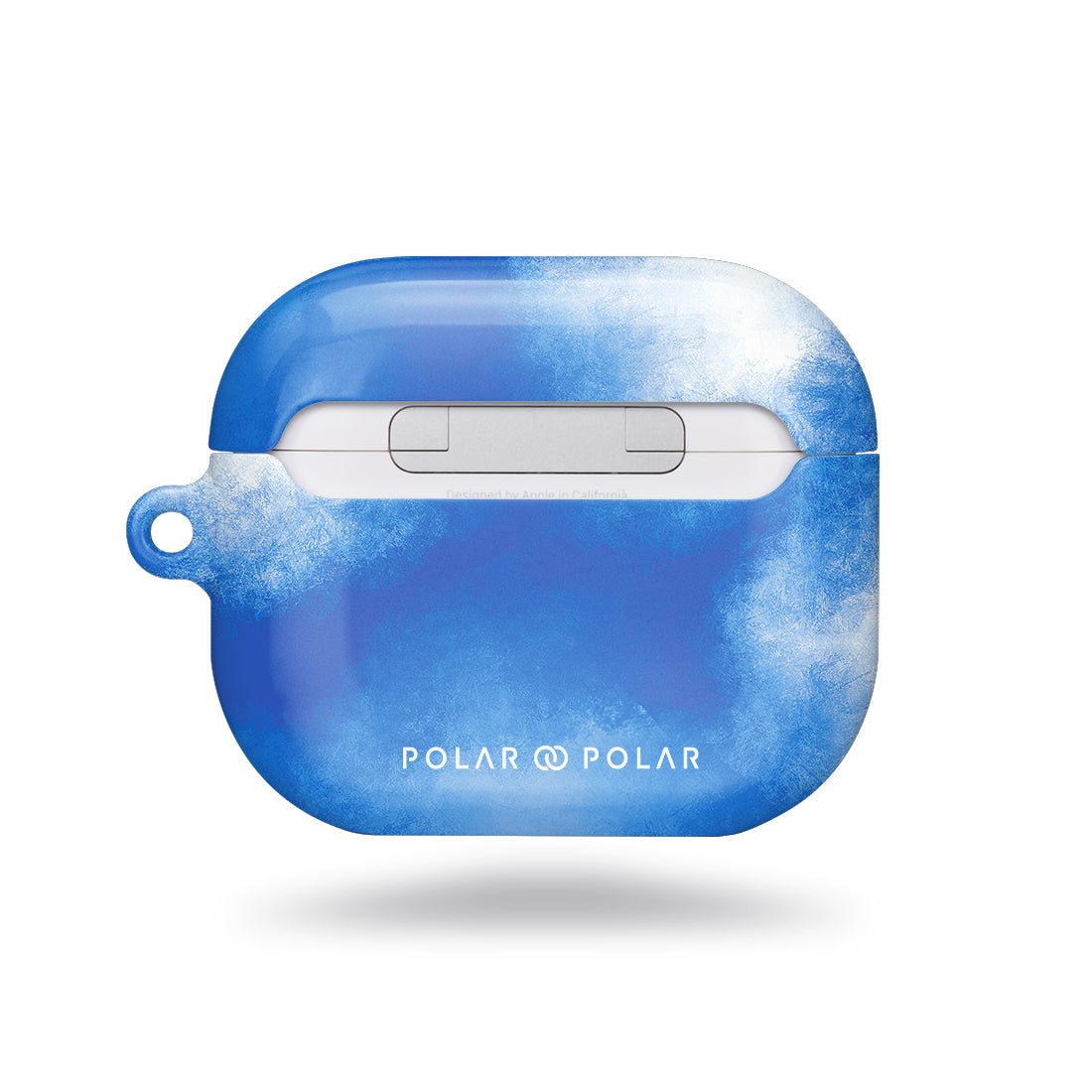 Clouds in Summer | AirPods 3 Case