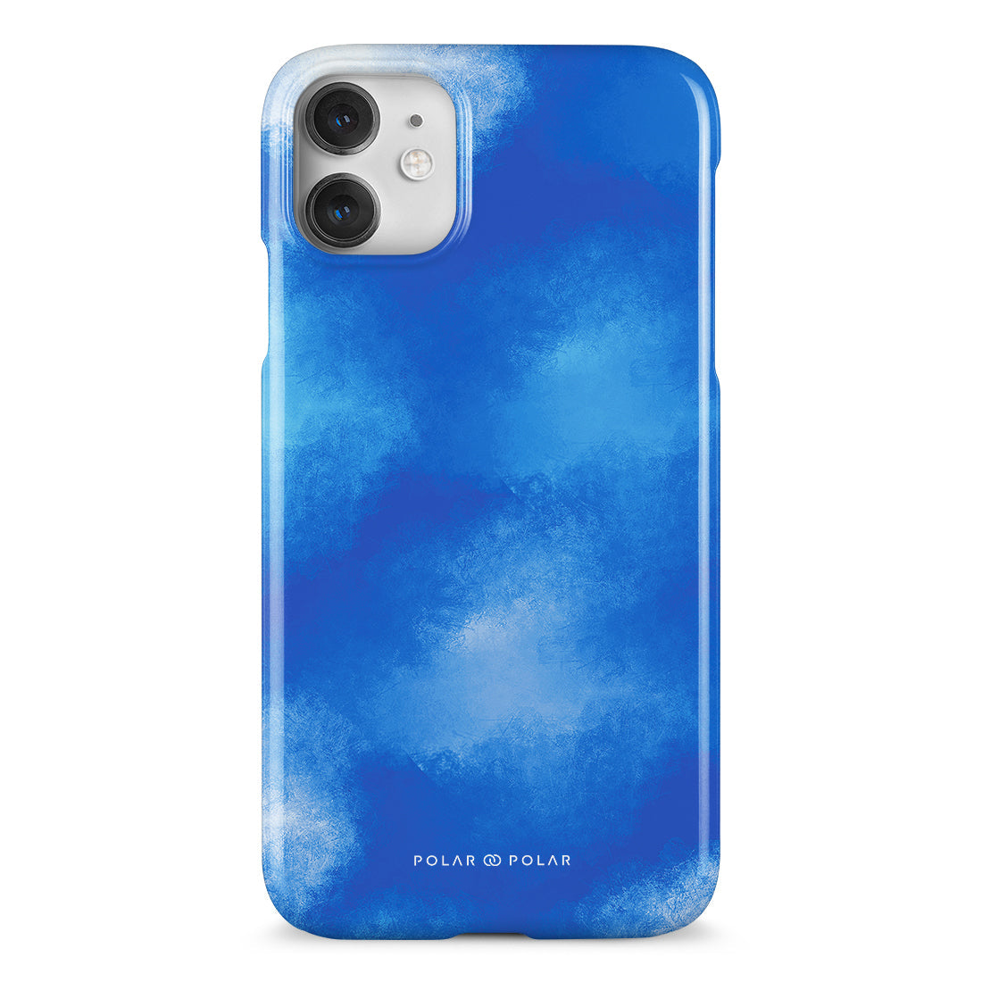 Standard_iPhone 11 | Snap Case | Common