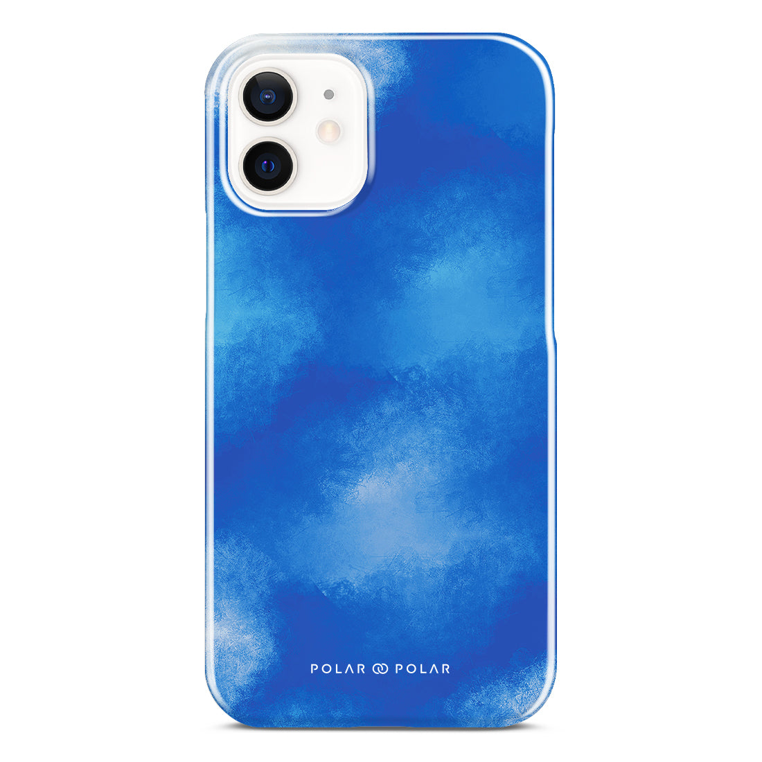 Standard_iPhone 12 mini | Snap Case | Common